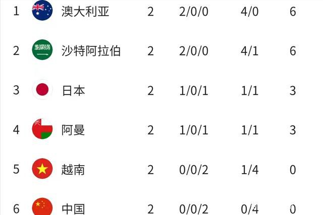 国产三区二区